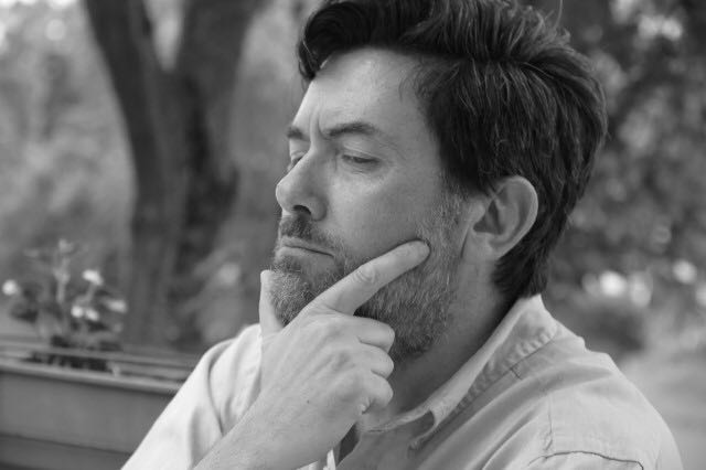 Esce oggi il romanzo di Claudio Ferraris “Selfiecinema”
